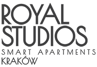 Royal Studios Kraków