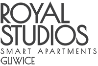 Royal Studios Gliwice Etap 2